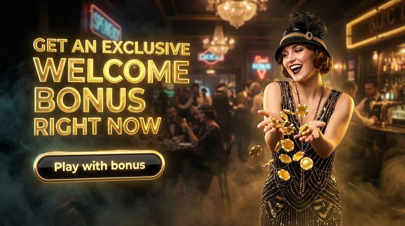 Narnium Casino